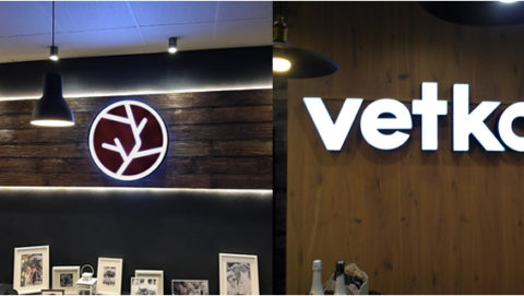 VETKA_2