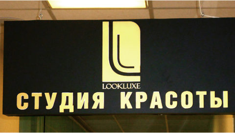 К42